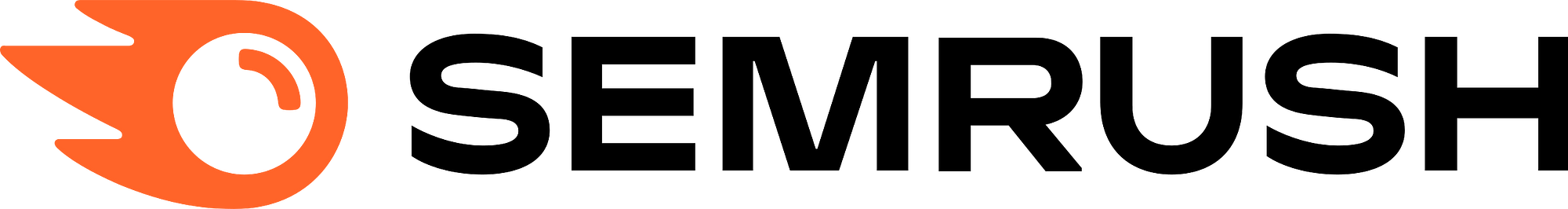 SEMRUSH
