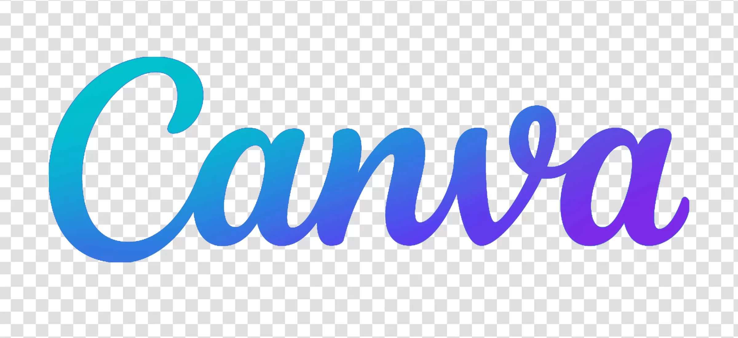 Canva-Logo