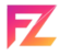 Freelance Digital marketer in Kochi